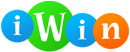 www.iwin.com