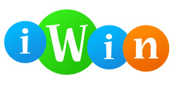 www.iwin.com