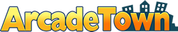 www.arcadetown.com