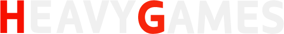 www.heavygames.com