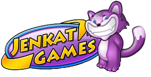 Free Download Games - Play Thousands of PC Games at Jenkat